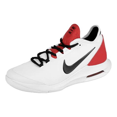 indoor tennisschoenen nike rood wit|Nike Indoor Court Shoes for Men .